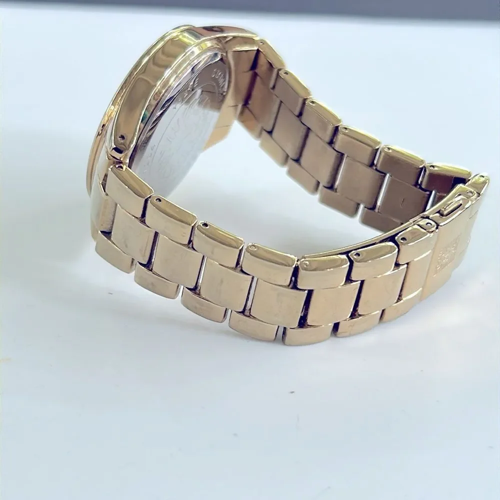 Anne Klein gently used